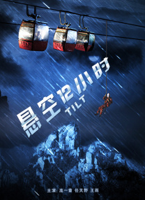 release 版本